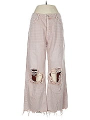 Vervet Casual Pants
