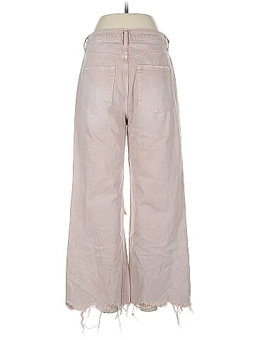 Vervet Casual Pants (view 2)