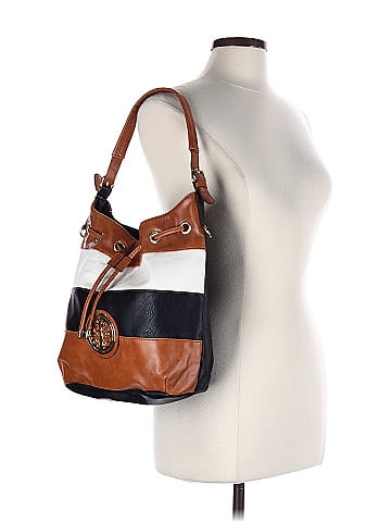 Assorted Brands Hobo (view 2)