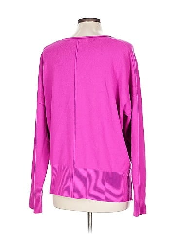 French Connection Pullover Sweater (view 2)