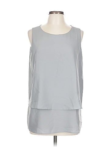 DG^2 by Diane Gilman Casual Dress (view 1)