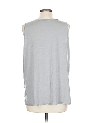 DG^2 by Diane Gilman Casual Dress (view 2)