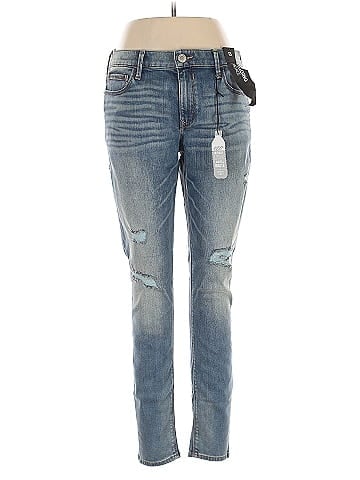 Express Jeans (view 1)