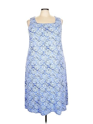 Fresh Produce Cocktail Dress (view 1)