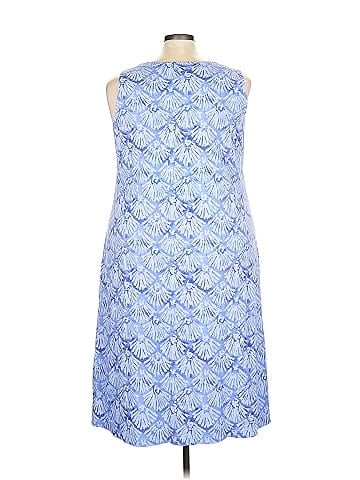 Fresh Produce Cocktail Dress (view 2)