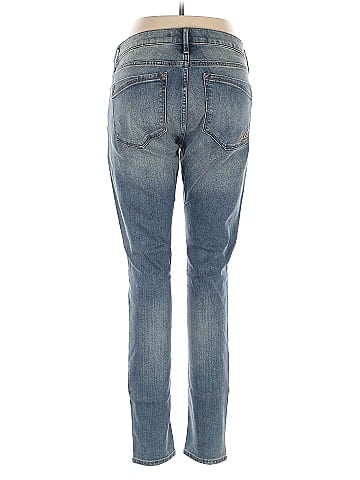 Express Jeans (view 2)