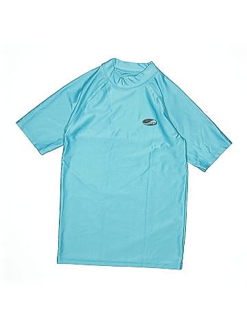 Arizona Jean Company Active T-Shirt (view 1)