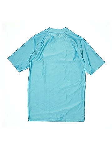 Arizona Jean Company Active T-Shirt (view 2)