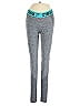 Gymshark Gray Yoga Pants Size XS - photo 1
