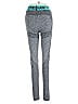 Gymshark Gray Yoga Pants Size XS - photo 2