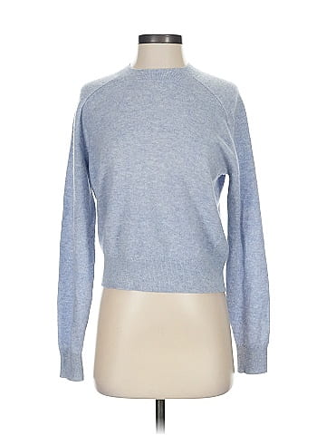 The Group by Babaton Cashmere Pullover Sweater (view 1)
