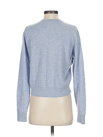 The Group by Babaton Cashmere Pullover Sweater (view 2)