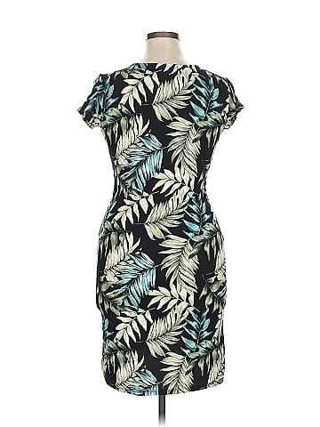 Almost Famous Casual Dress (view 2)