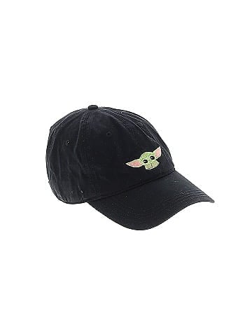 Disney Baseball Cap (view 1)