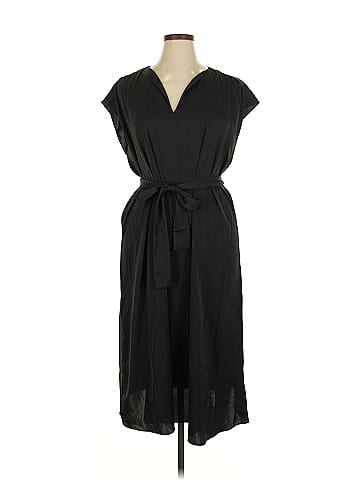 Banana Republic Factory Store Casual Dress (view 1)