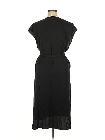 Banana Republic Factory Store Casual Dress (view 2)