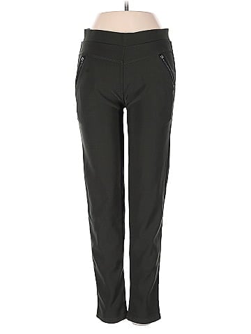 Coco + Carmen Active Pants (view 1)