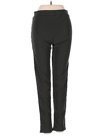 Coco + Carmen Active Pants (view 2)