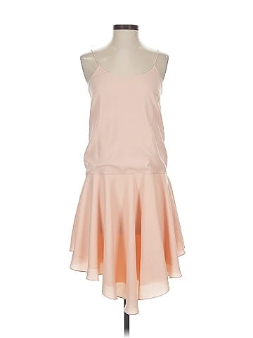 Tibi Cocktail Dress (view 1)