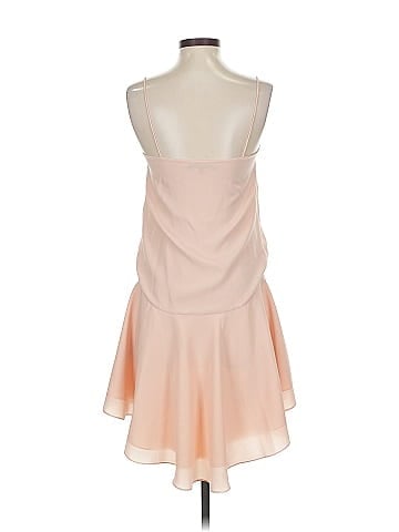 Tibi Cocktail Dress (view 2)