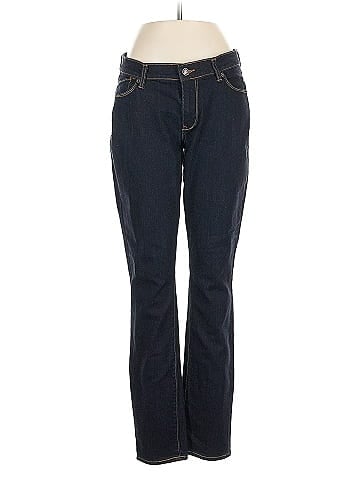Old Navy Jeans (view 1)