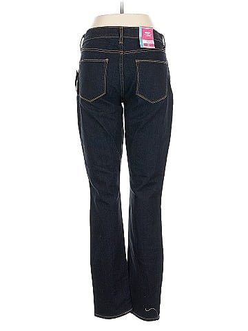 Old Navy Jeans (view 2)
