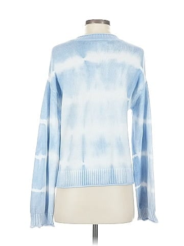 Elizabeth and James Pullover Sweater (view 2)