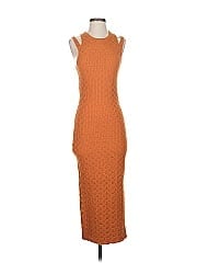 Monrow Casual Dress
