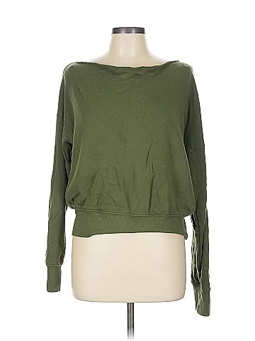 Carbon38 Sweatshirt (view 1)