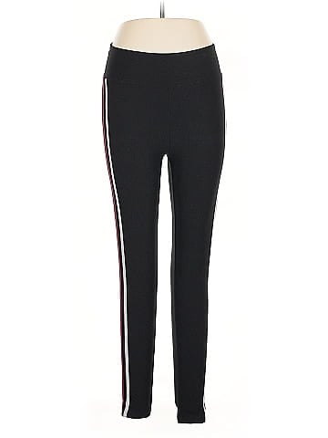 Planet Gold Active Pants (view 1)
