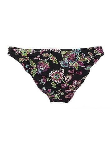 Victoria's Secret Swimsuit Bottoms (view 2)
