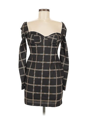 ASOS Design Cocktail Dress (view 1)