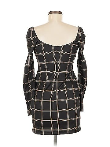 ASOS Design Cocktail Dress (view 2)