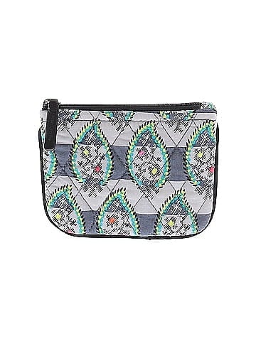Vera Bradley Coin Purse (view 1)
