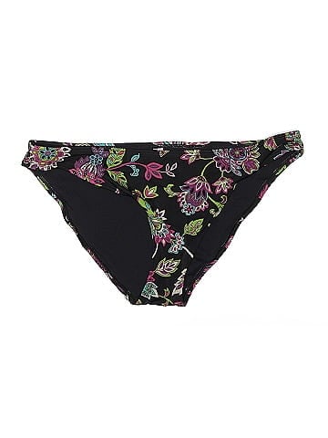 Victoria's Secret Swimsuit Bottoms (view 1)