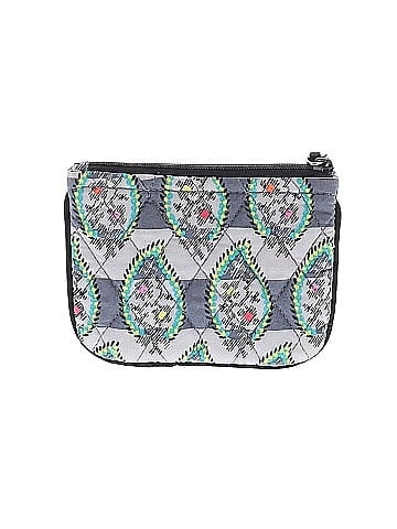 Vera Bradley Coin Purse (view 2)