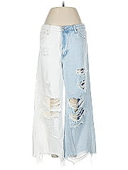 Vervet Jeans
