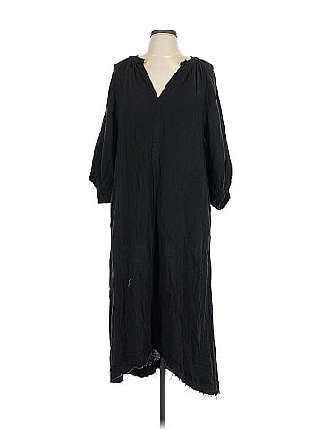 Ocean + Main Casual Dress (view 1)