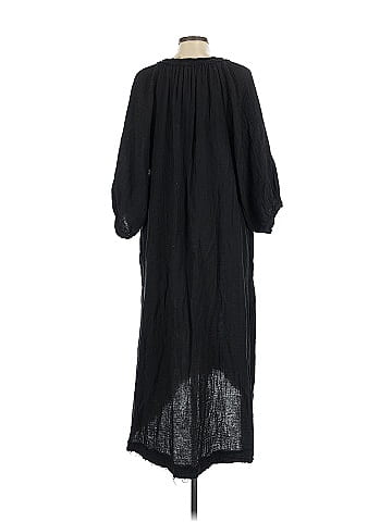Ocean + Main Casual Dress (view 2)
