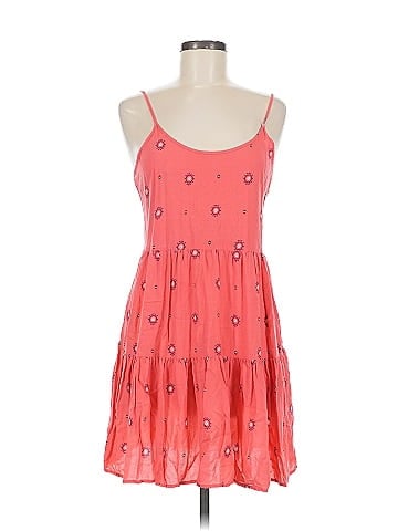 Mudd Casual Dress (view 1)