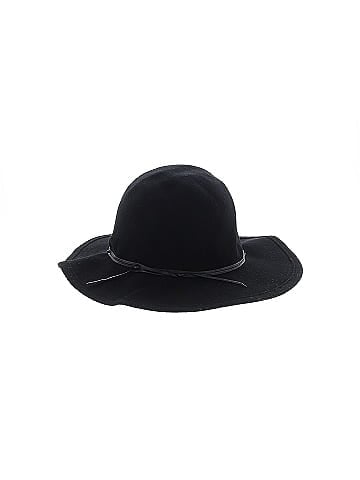 Hat Attack Winter Hat (view 1)