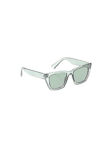 Unbranded Sunglasses (view 1)