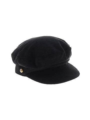 Lack of Color Winter Hat (view 1)