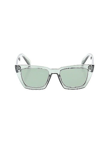 Unbranded Sunglasses (view 2)