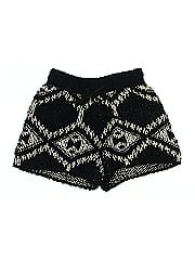 Elan Shorts