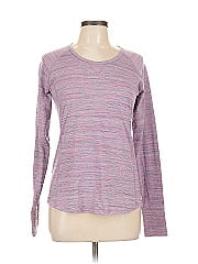 Marmot Long Sleeve Top