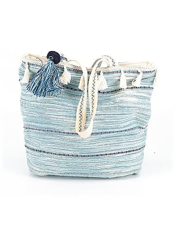 Assorted Brands Tote (view 1)