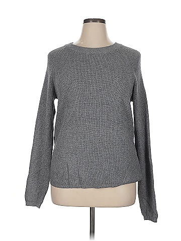T Tahari Pullover Sweater (view 1)