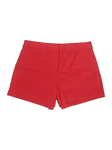 SPANX Shorts (view 1)