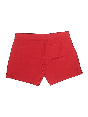 SPANX Shorts (view 2)